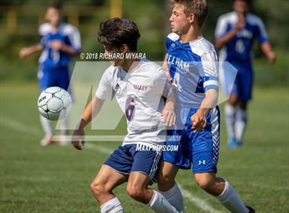 Thumbnail 1 in Pelham @ Merrimack Valley photogallery.