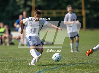 Thumbnail 3 in Pelham @ Merrimack Valley photogallery.
