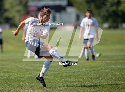 Thumbnail 3 in Pelham @ Merrimack Valley photogallery.