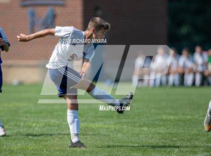 Thumbnail 3 in Pelham @ Merrimack Valley photogallery.