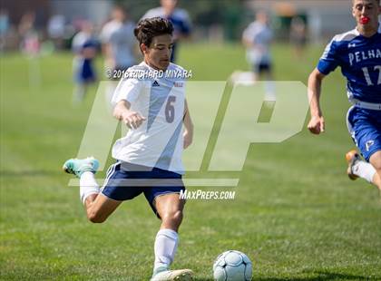 Thumbnail 1 in Pelham @ Merrimack Valley photogallery.