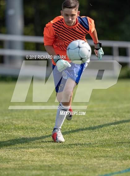 Thumbnail 3 in Pelham @ Merrimack Valley photogallery.
