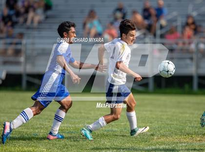 Thumbnail 3 in Pelham @ Merrimack Valley photogallery.