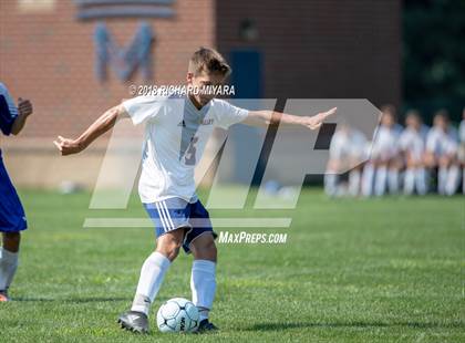 Thumbnail 1 in Pelham @ Merrimack Valley photogallery.