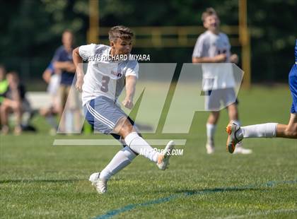 Thumbnail 1 in Pelham @ Merrimack Valley photogallery.