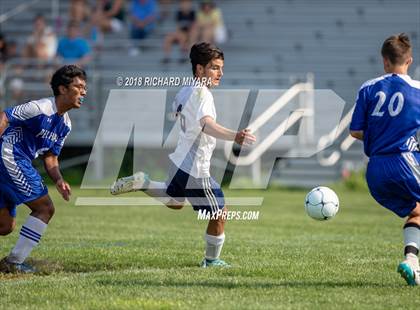 Thumbnail 2 in Pelham @ Merrimack Valley photogallery.