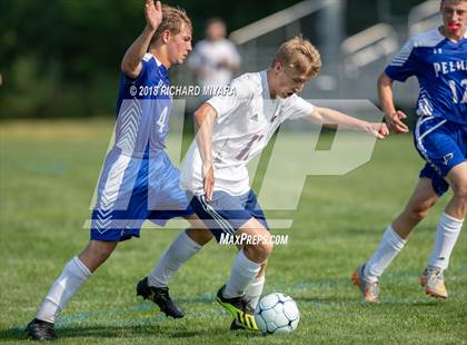 Thumbnail 1 in Pelham @ Merrimack Valley photogallery.
