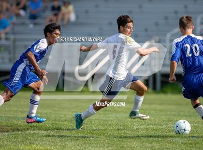 Thumbnail 1 in Pelham @ Merrimack Valley photogallery.