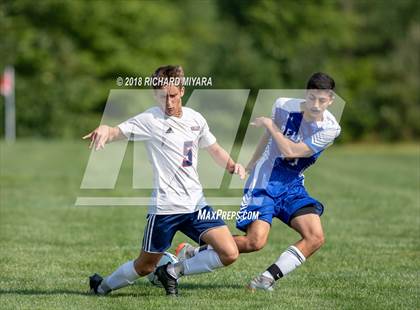 Thumbnail 1 in Pelham @ Merrimack Valley photogallery.