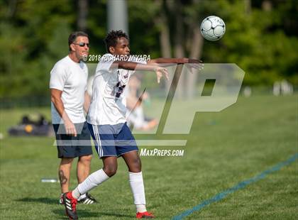 Thumbnail 2 in Pelham @ Merrimack Valley photogallery.