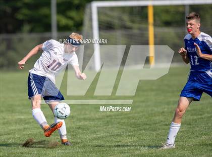 Thumbnail 3 in Pelham @ Merrimack Valley photogallery.