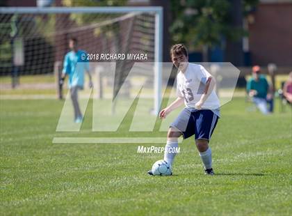 Thumbnail 2 in Pelham @ Merrimack Valley photogallery.
