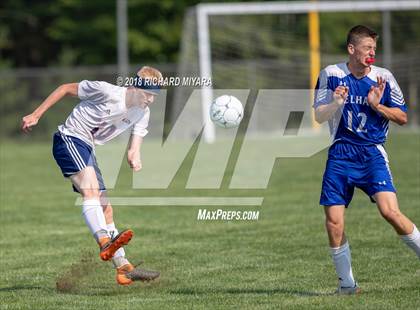 Thumbnail 1 in Pelham @ Merrimack Valley photogallery.