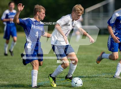 Thumbnail 2 in Pelham @ Merrimack Valley photogallery.