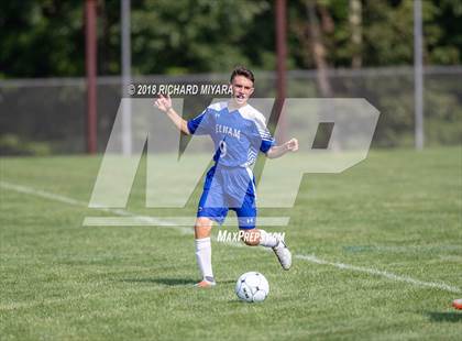 Thumbnail 1 in Pelham @ Merrimack Valley photogallery.