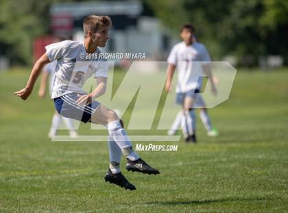 Thumbnail 1 in Pelham @ Merrimack Valley photogallery.