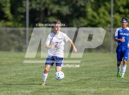 Thumbnail 2 in Pelham @ Merrimack Valley photogallery.