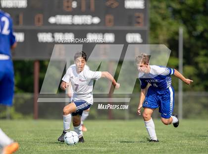 Thumbnail 1 in Pelham @ Merrimack Valley photogallery.