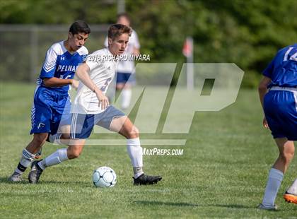 Thumbnail 3 in Pelham @ Merrimack Valley photogallery.