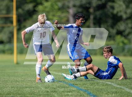 Thumbnail 1 in Pelham @ Merrimack Valley photogallery.