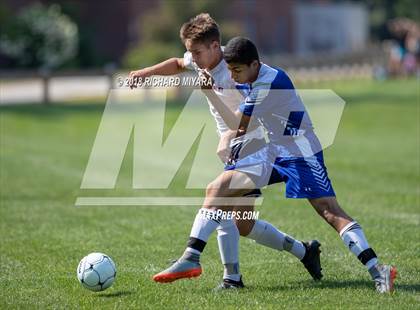 Thumbnail 2 in Pelham @ Merrimack Valley photogallery.