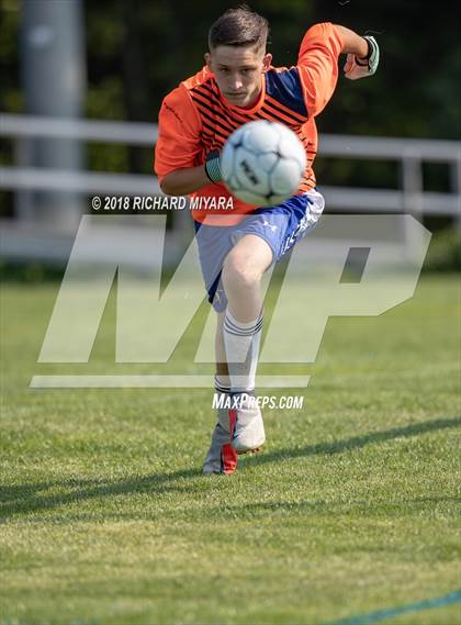 Thumbnail 2 in Pelham @ Merrimack Valley photogallery.
