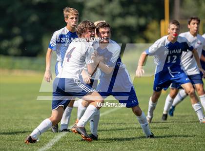 Thumbnail 3 in Pelham @ Merrimack Valley photogallery.