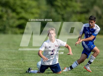 Thumbnail 3 in Pelham @ Merrimack Valley photogallery.