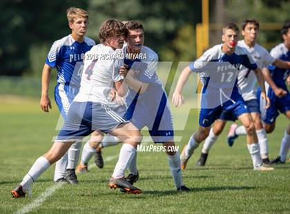 Thumbnail 1 in Pelham @ Merrimack Valley photogallery.