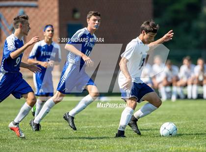 Thumbnail 1 in Pelham @ Merrimack Valley photogallery.