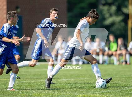 Thumbnail 3 in Pelham @ Merrimack Valley photogallery.