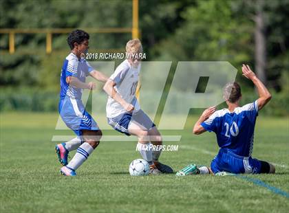 Thumbnail 2 in Pelham @ Merrimack Valley photogallery.