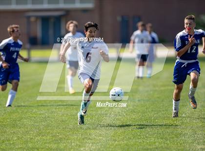 Thumbnail 2 in Pelham @ Merrimack Valley photogallery.