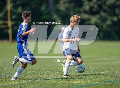 Thumbnail 2 in Pelham @ Merrimack Valley photogallery.
