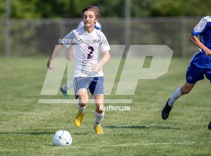 Thumbnail 2 in Pelham @ Merrimack Valley photogallery.