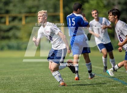 Thumbnail 1 in Pelham @ Merrimack Valley photogallery.