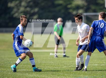 Thumbnail 2 in Pelham @ Merrimack Valley photogallery.
