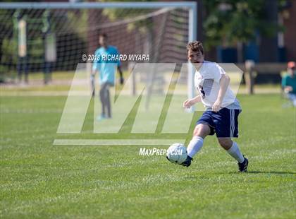 Thumbnail 3 in Pelham @ Merrimack Valley photogallery.