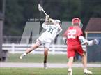 Photo from the gallery "Princess Anne @ Cox"