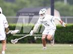 Photo from the gallery "Princess Anne @ Cox"
