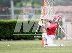 Photo from the gallery "Princess Anne @ Cox"