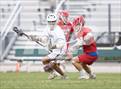 Photo from the gallery "Princess Anne @ Cox"