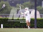 Photo from the gallery "Princess Anne @ Cox"