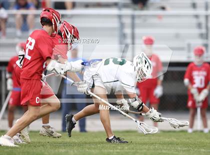 Thumbnail 1 in Princess Anne @ Cox photogallery.