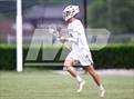 Photo from the gallery "Princess Anne @ Cox"