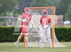Photo from the gallery "Princess Anne @ Cox"