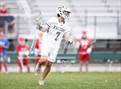 Photo from the gallery "Princess Anne @ Cox"