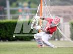 Photo from the gallery "Princess Anne @ Cox"
