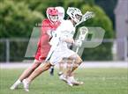 Photo from the gallery "Princess Anne @ Cox"