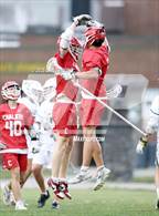 Photo from the gallery "Princess Anne @ Cox"